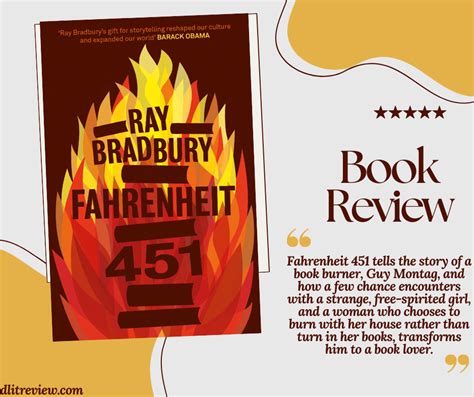 fahrenheit 451 parents guide|fahrenheit 451 book critic reviews.